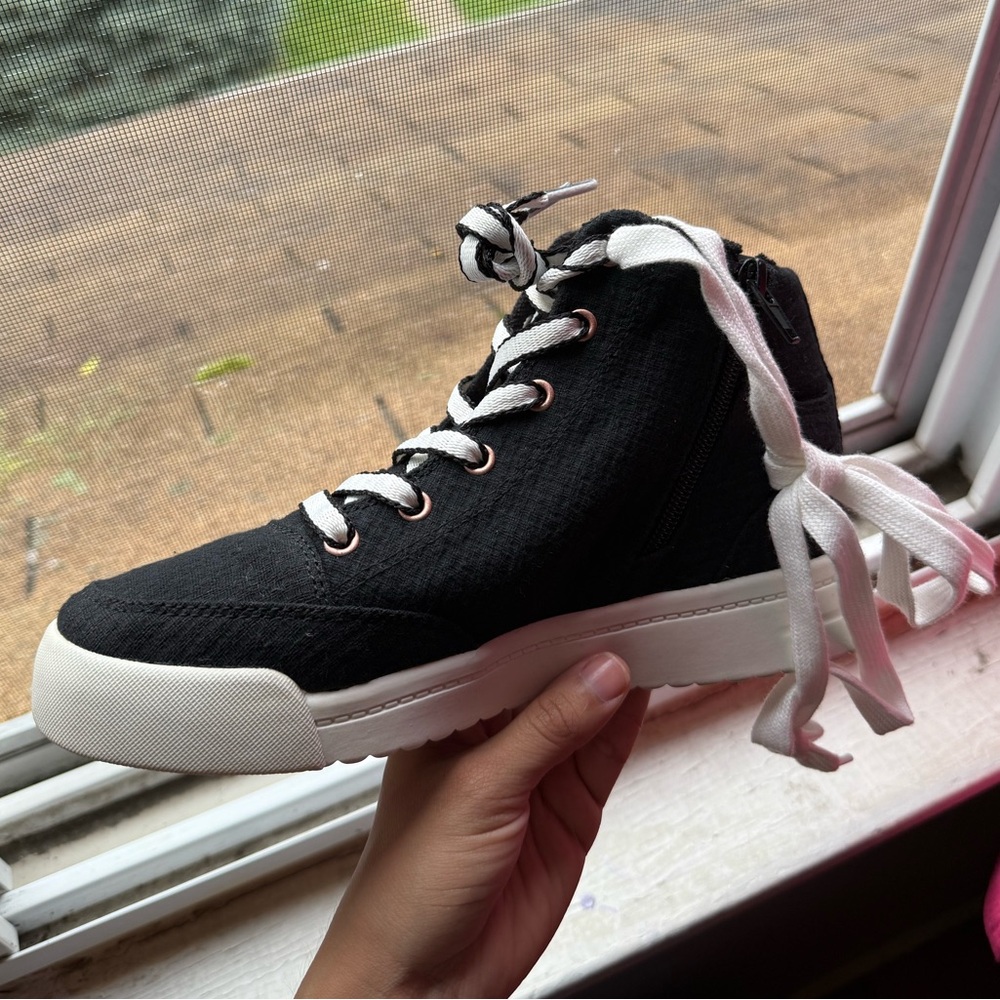 Roxy Camy boot - Picture 2 of 6